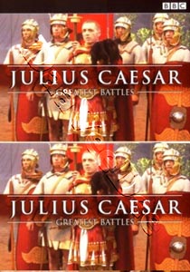 Julius Caesar